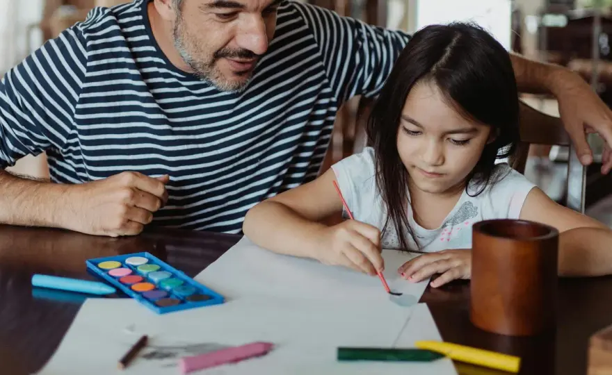 Lápices para Infantil - Guía para elegir el mejor y evitar errores