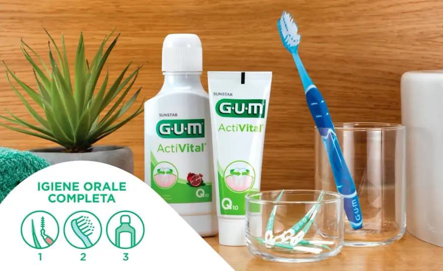 Come pulire bene i denti - Guida completa all'igiene orale