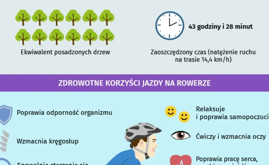 6 Weidera dla mężczyzn - plan 42 dni i najczęstsze błędy