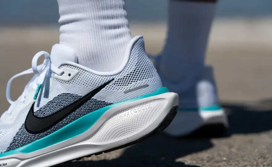 Las mejores zapatillas para correr en cinta que evitarán lesiones