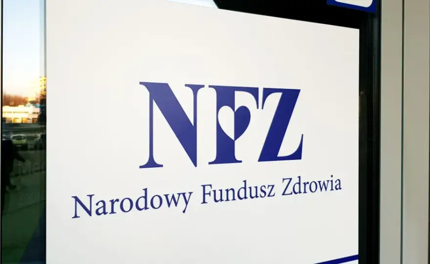 Jak napisać rezygnację z sanatorium do NFZ i uniknąć problemów