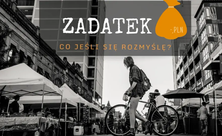  Zadatek przy kupnie mieszkania - jaka kwota jest bezpieczna i jak wpływa na cenę?