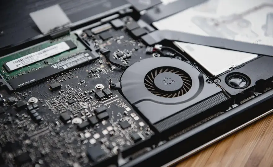 À quoi sert la RAM d’un PC et combien en faut-il ?