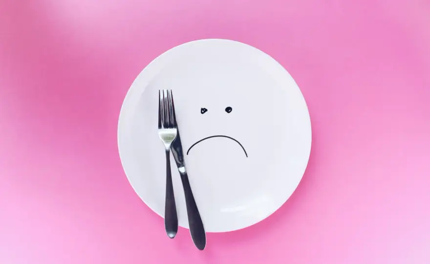 Czy suchary tuczą? Sprawdź kalorie i ich wpływ na dietę