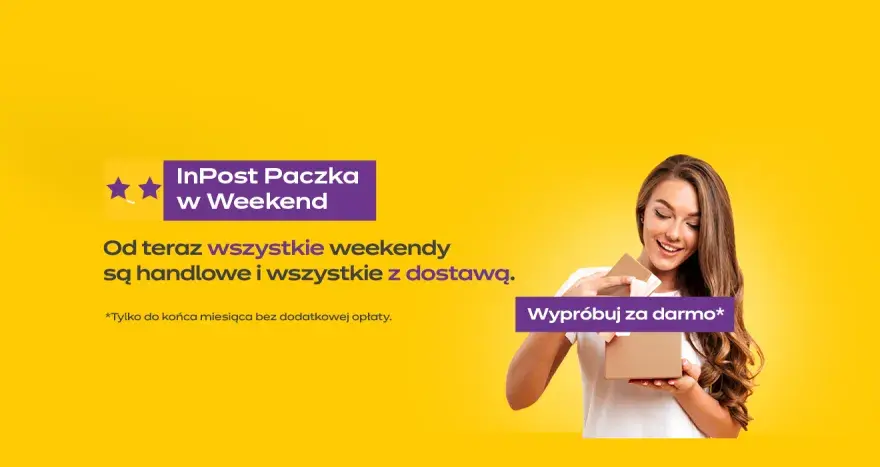 Czy w sobotę jeździ InPost? Odkryj ograniczenia dostaw i opcje