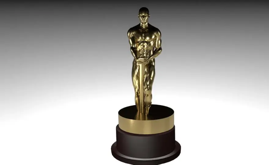 Film który dostał najwięcej Oscarów w historii – zaskakujące fakty