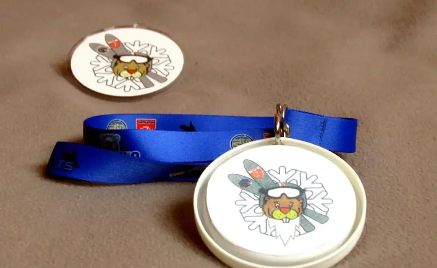 Jak zrobić medal dla dziecka? Kreatywne pomysły krok po kroku