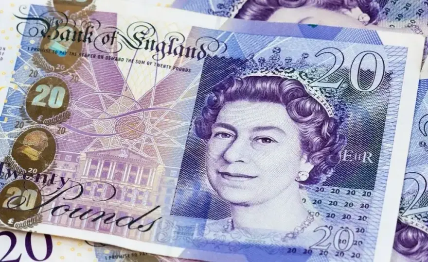 Jaka jest waluta w UK? Poznaj ważne informacje o funcie brytyjskim
