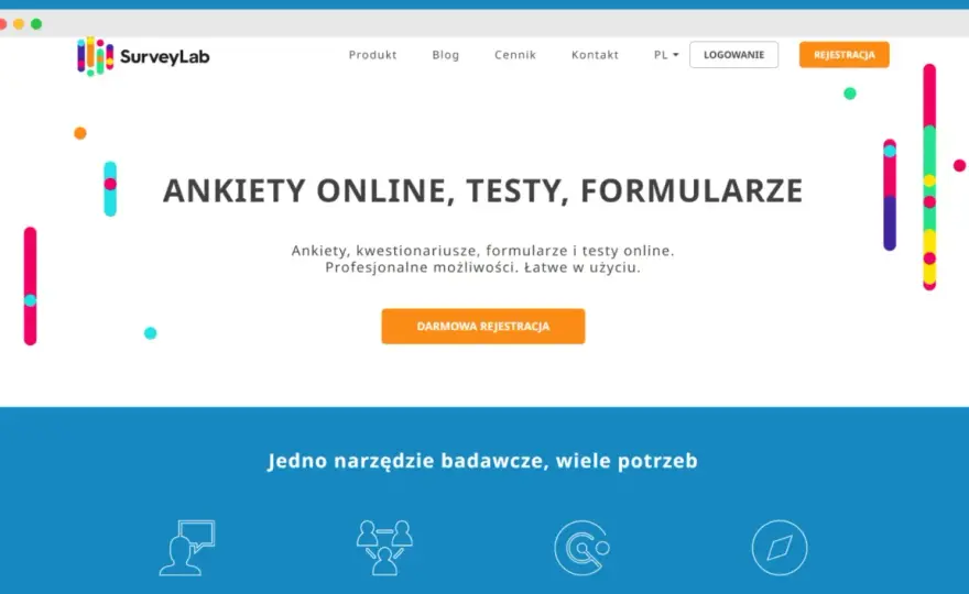Analiza ankiety - Jak czytać dane i używać AI?