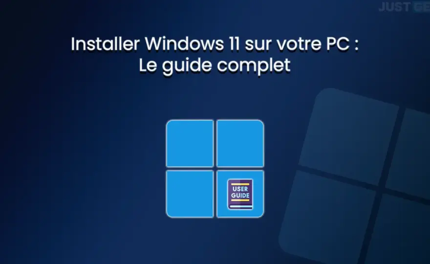 Windows 11 en VM - Le guide complet pour choisir et installer