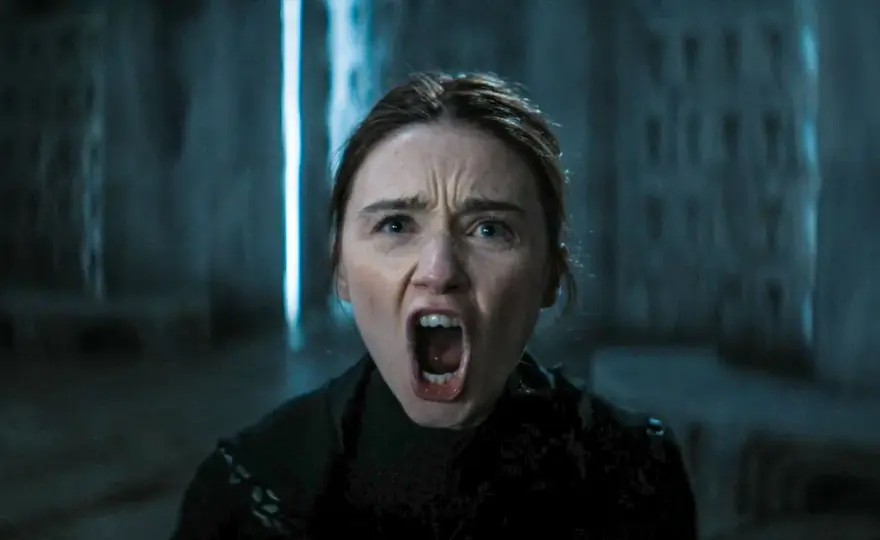 HBO Max co obejrzeć: 10 nowości, których nie możesz przegapić