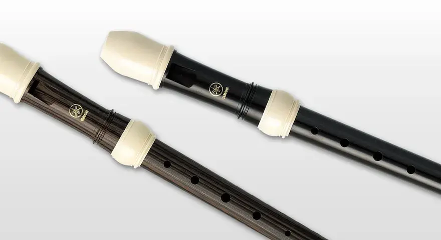 Yamaha w Rzeszowie: Gdzie najlepiej kupić instrumenty?