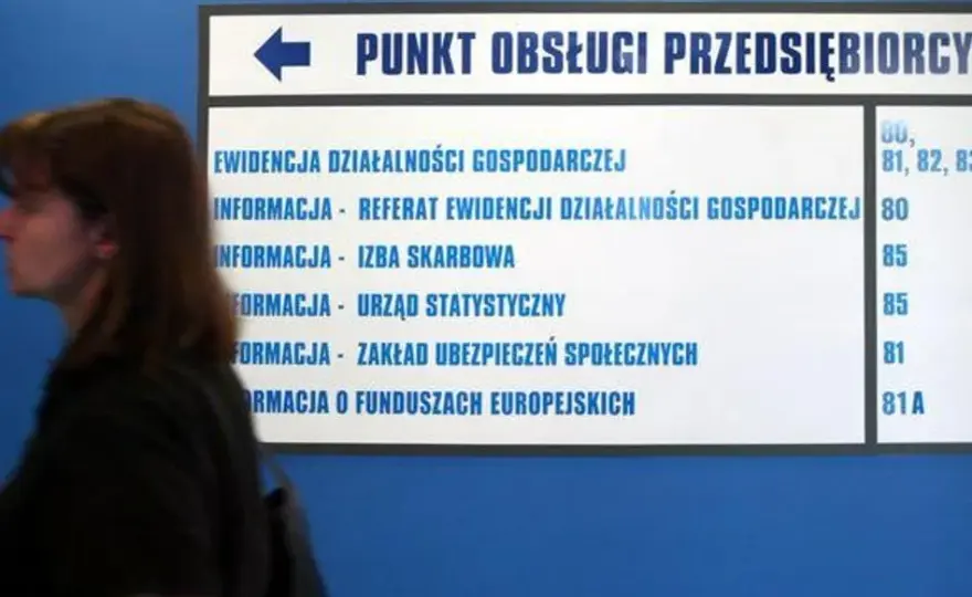 Biuro podróży jaki PKD - Wybierz odpowiedni kod dla swojej działalności