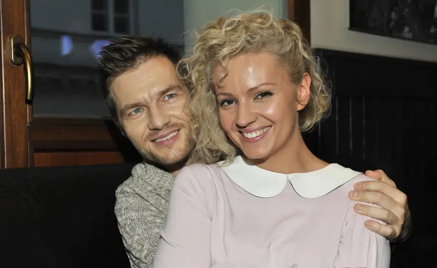 Dorota Szelągowska z kim jest? Tajemniczy partner ujawniony