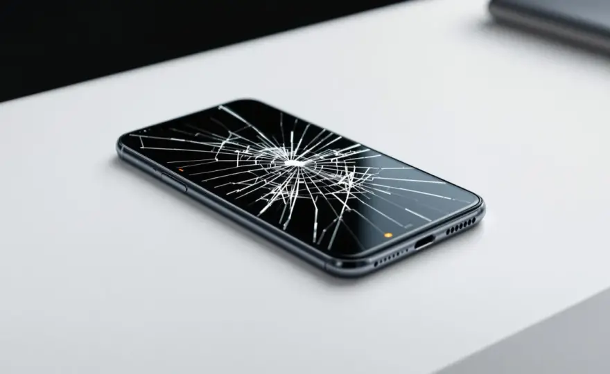 Sprzedaż telefonu w lombardzie: Jak sprzedać korzystnie i bezpiecznie?