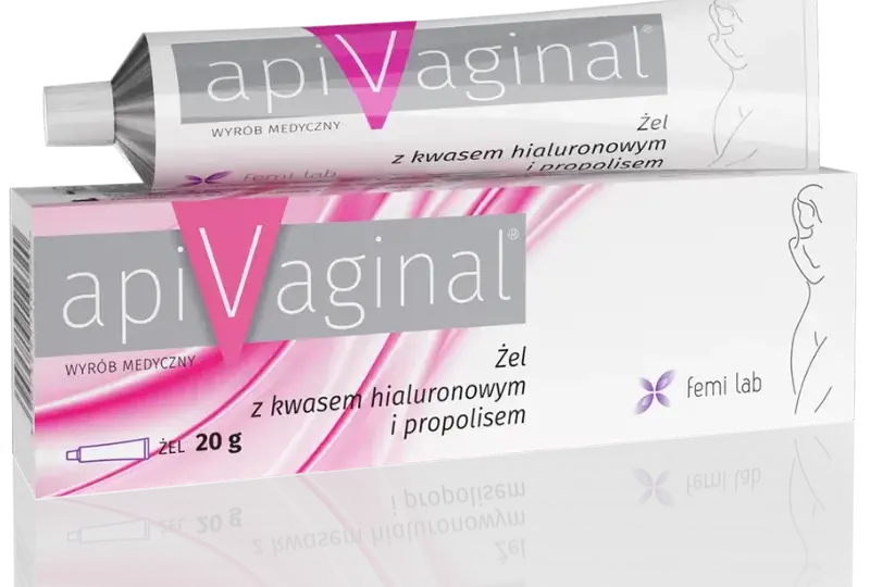 Skuteczne sposoby na swędzenie pochwy bez recepty – ulga i komfort