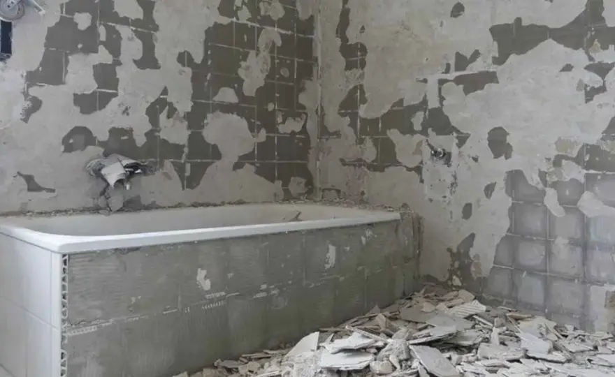 Ile trwa remont łazienki? Realistyczny czas i uniknij opóźnień