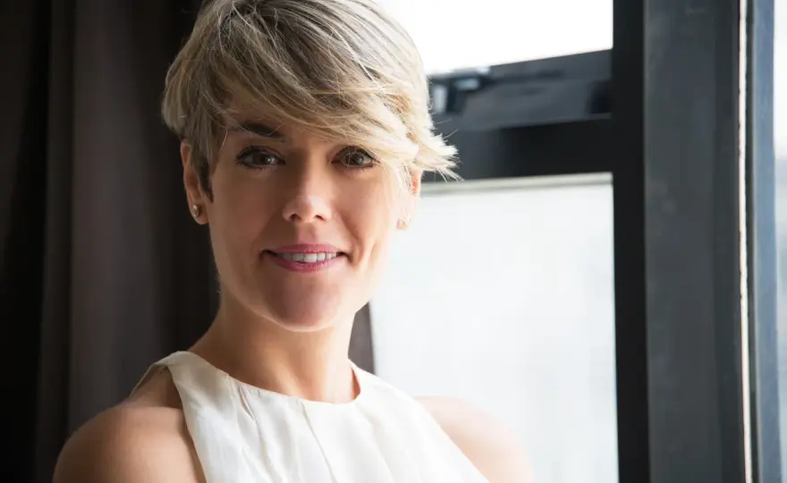 Pixie bob - idealne cięcie? Sprawdź, komu pasuje!