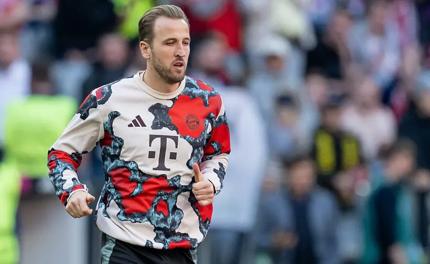 Union Berlin – Bayern: Co naprawdę decyduje o wyniku?
