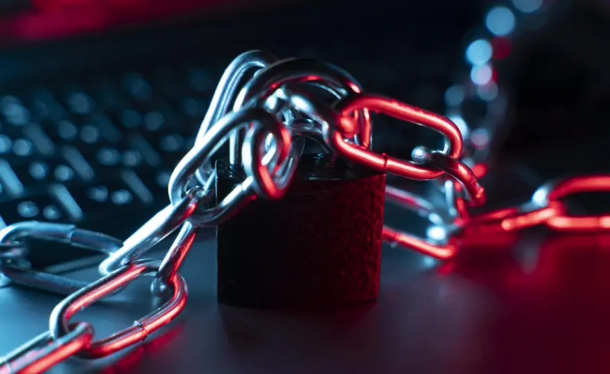 Rozporządzenie ePrivacy (ePR). Co następca "Prawa o plikach cookie" oznacza dla marketingu?