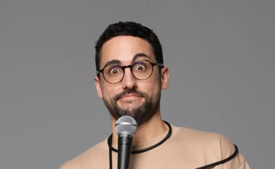 Galder Varas en Madrid - ¿Qué ver y cómo comprar entradas?