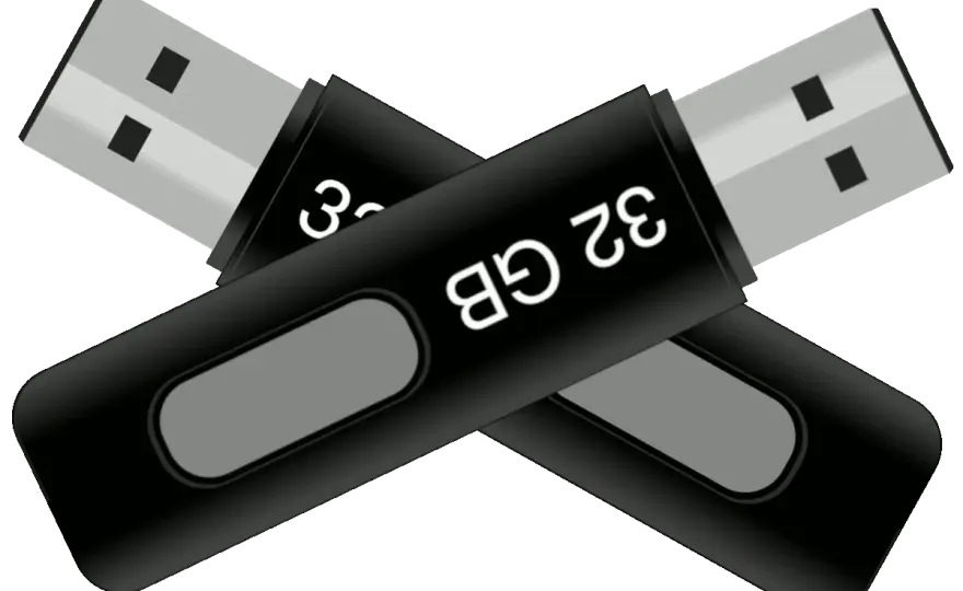 Jak zainstalować Ubuntu z pendrive? Pełny poradnik krok po kroku