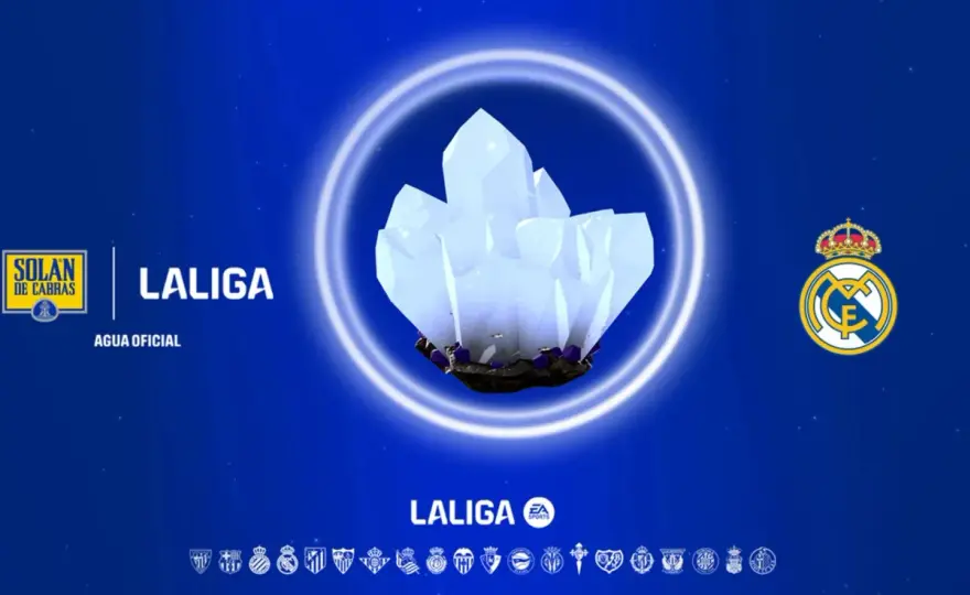 Solán de Cabras y sus propiedades que sí importan