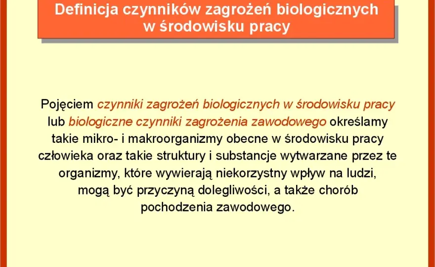 Co to czynnik? Rodzaje i znaczenie w różnych kontekstach