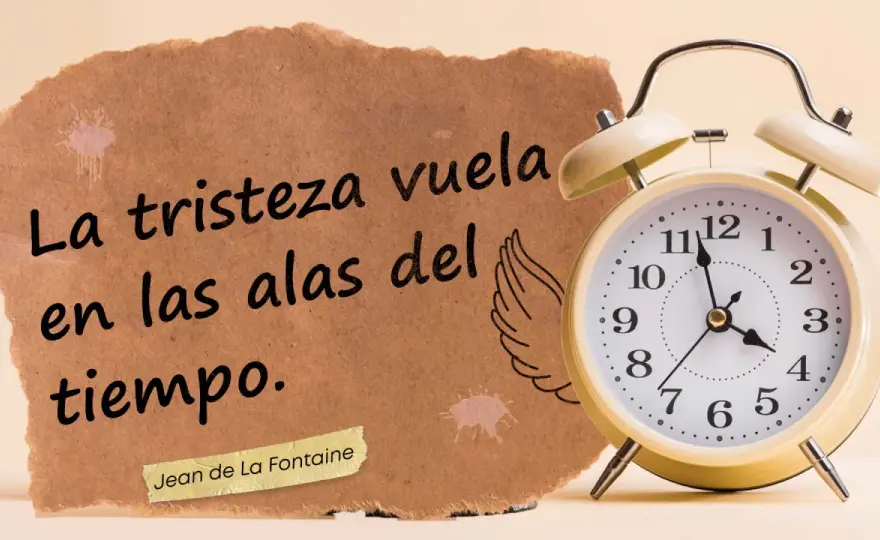 Frases Positivas Cortas - Tu Dosis Diaria de Ánimo