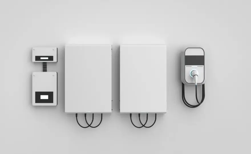 Magazyn energii do domu: Koszty, dotacje, zwrot czy warto?