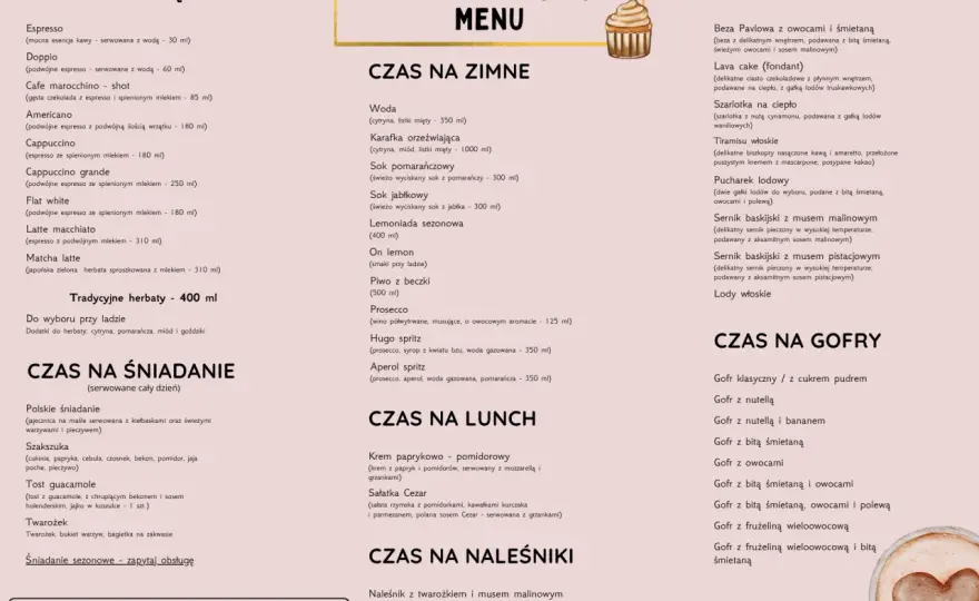 Atelier po polsku: Znaczenie, różnice i zastosowanie słowa