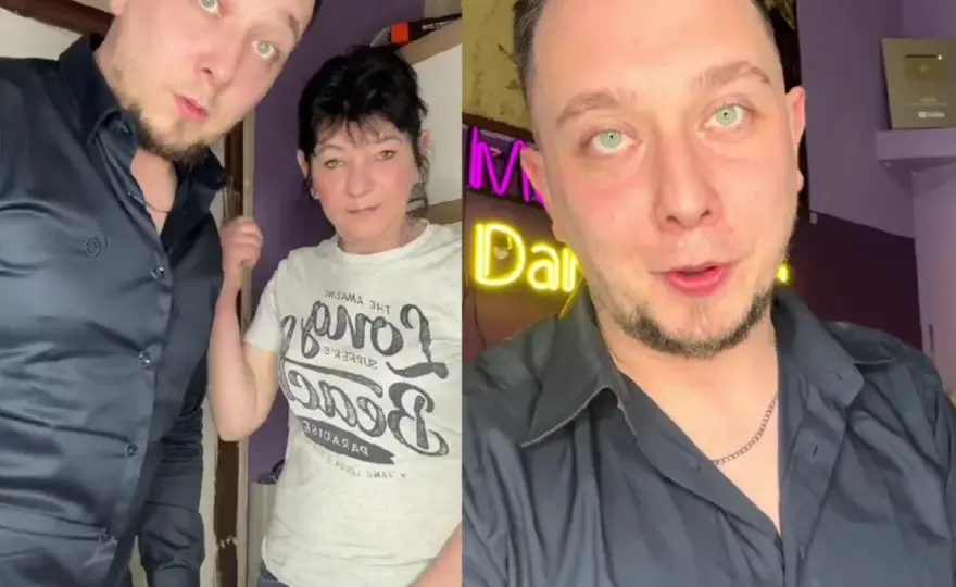 Goha Magical - Kim jest i dlaczego wzbudza takie kontrowersje?