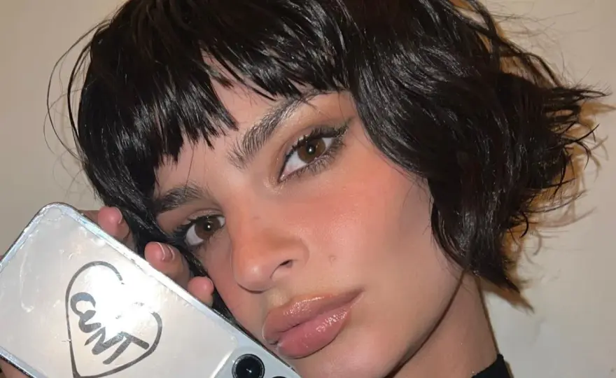 Hair vs Hairs - La regola d'oro per non sbagliare mai