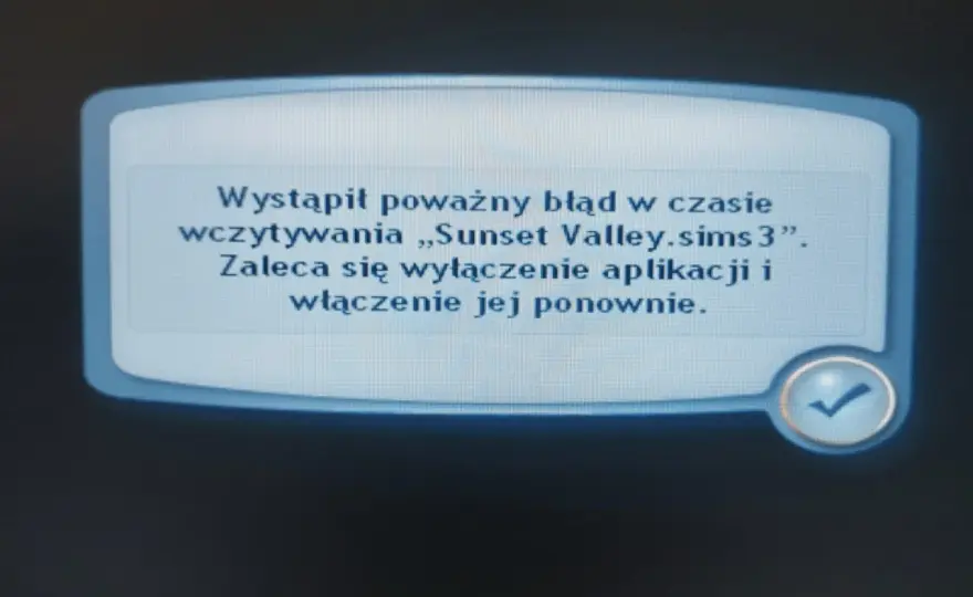The Sims 3 spolszczenie: Poradnik krok po kroku i rozwiązania problemów
