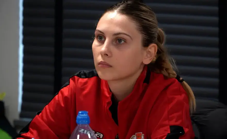 Licencja UEFA A - Czy to Twój kolejny krok w karierze?