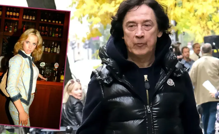 Joanna Borysewicz: Prywatne życie i kariera polskiej artystki.