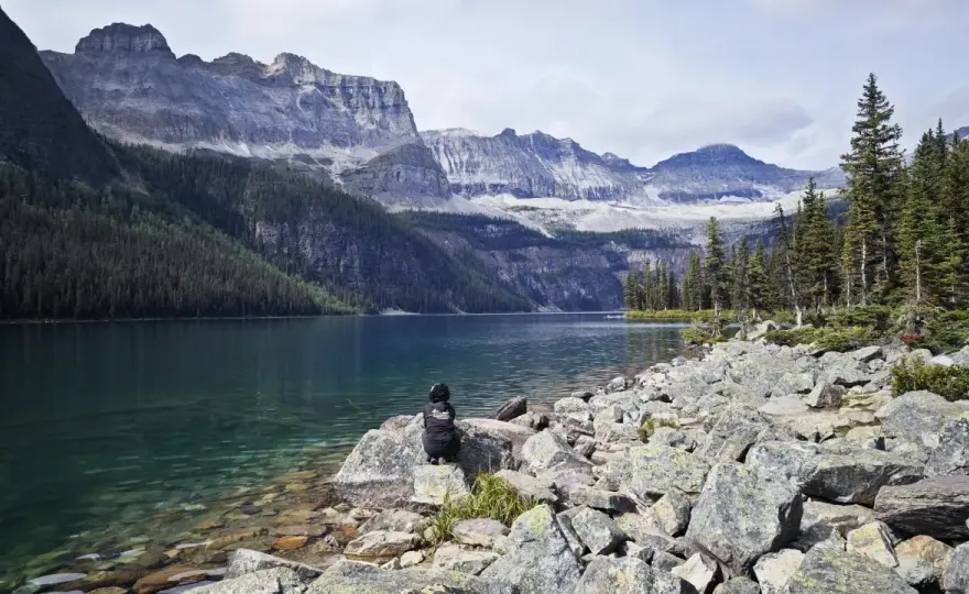 Viaje a Canadá - Planifica sin sorpresas y evita errores