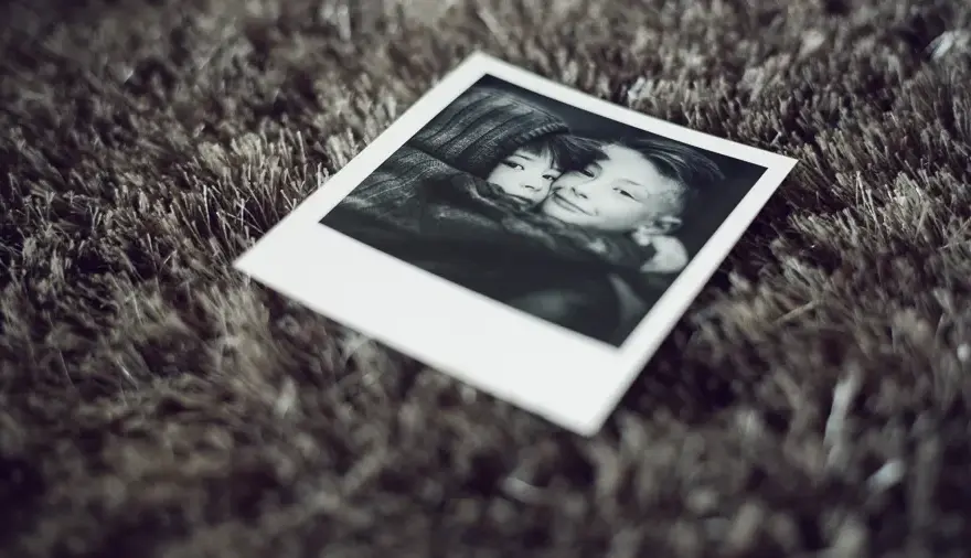 Jak wywołać zdjęcia jak z Polaroida i uzyskać doskonały efekt