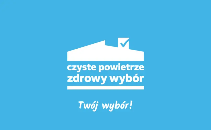 Czyste powietrze Białystok - jak uzyskać dofinansowanie na modernizację?