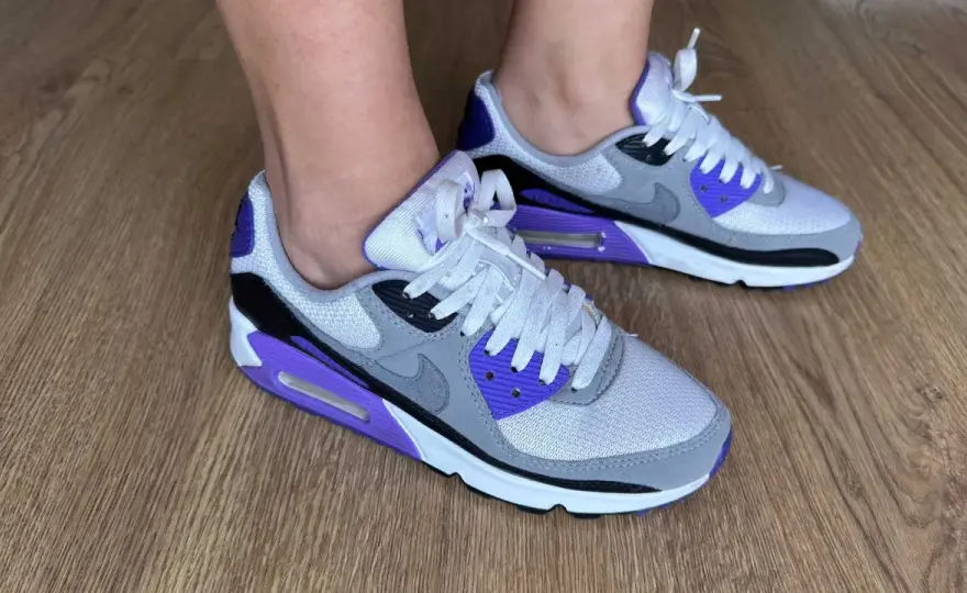 Buty Nike rozmiar 37: Jak wybrać, gdzie kupić i oszczędzić?