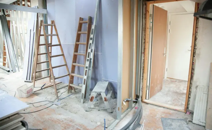 Rénovation énergétique - Évitez les erreurs, maximisez vos gains