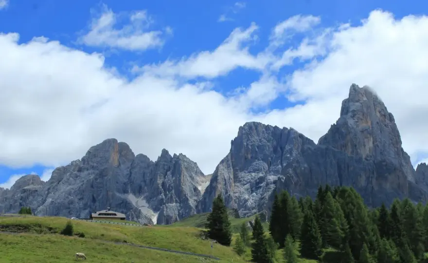 Picos de Europa en camper - Evita errores, disfruta al máximo