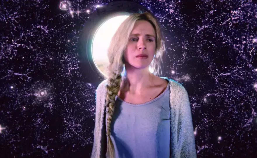 The OA: Wyjaśnienie fabuły, teorii i zakończenia serialu