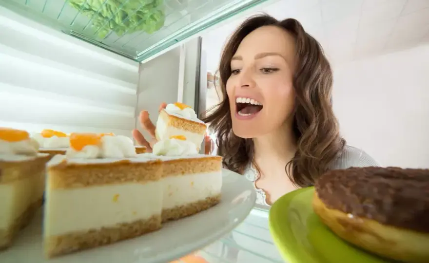 Congeler une tarte à la crème pâtissière - Le guide ultime