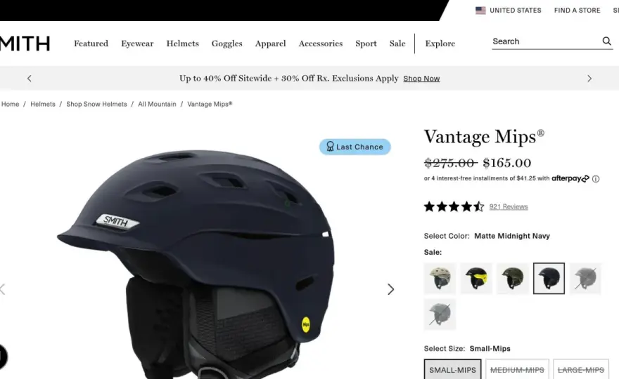 Kask z przyłbicą - Jaki wybrać? Pełny przewodnik BHP