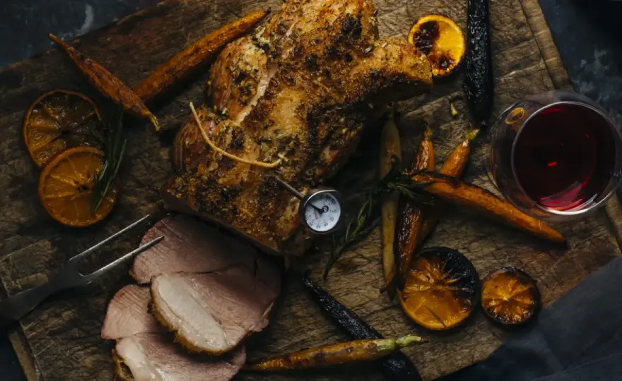 Quel vin avec un sauté de porc - Le guide ultime pour des accords parfaits