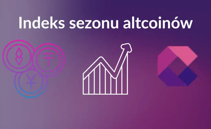 Aktualne kursy altcoinów: Jak uniknąć strat w inwestycjach?