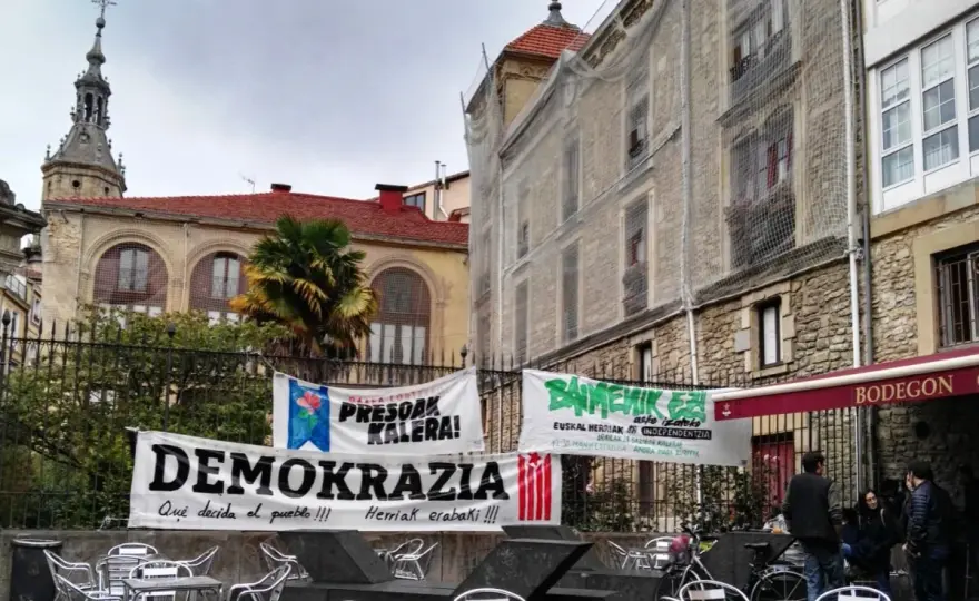 Baskowie: historia, kultura i dążenia do niepodległości w Hiszpanii
