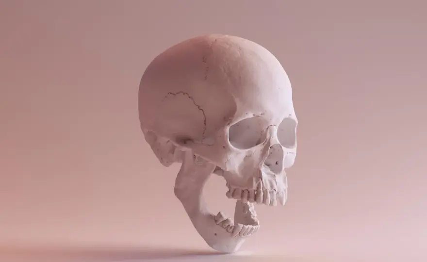 Trepanacja czaszki - czym jest i kiedy ratuje życie?