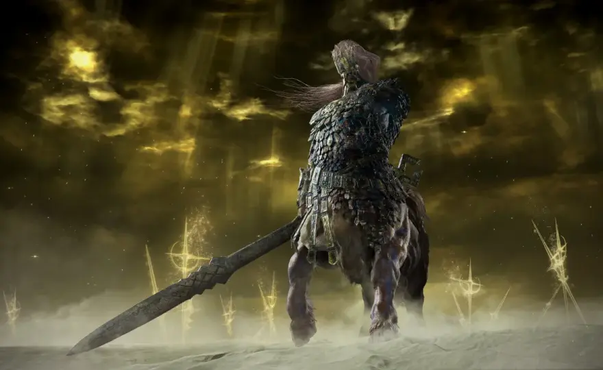 Elden Ring Nightreign - Nowa formuła FromSoftware - Co musisz wiedzieć?